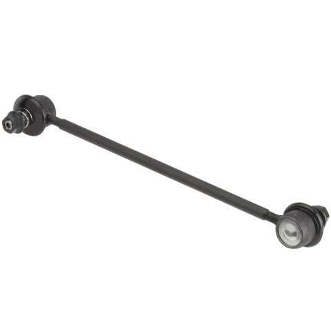 MOOG 00-05 Toyota Celica Front Sway Bar Link Kit thumbnail 4