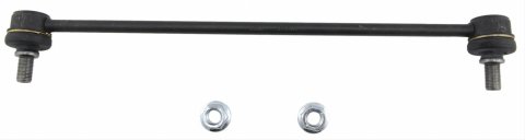 MOOG 12-19 Toyota Prius C Front Sway Bar Link Kit thumbnail 1