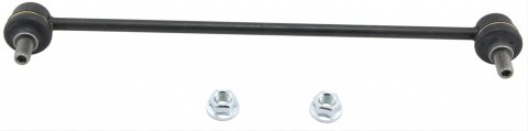 MOOG 12-19 Toyota Prius C Front Sway Bar Link Kit thumbnail 2