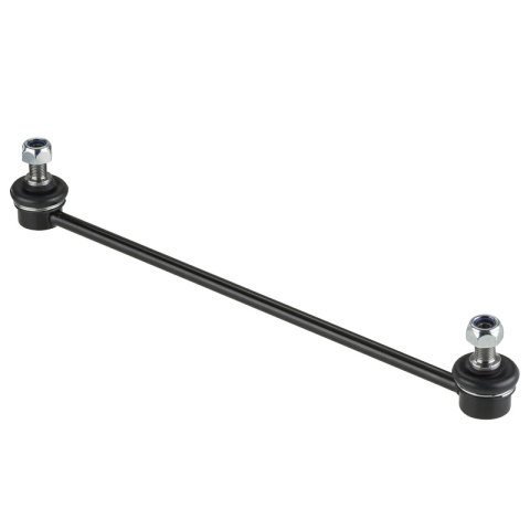 MOOG 12-19 Toyota Prius C Front Sway Bar Link Kit thumbnail 3