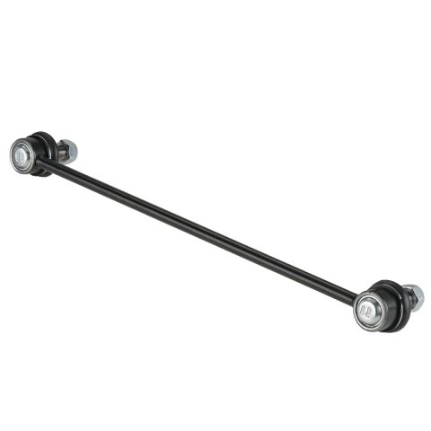 MOOG 12-19 Toyota Prius C Front Sway Bar Link Kit thumbnail 4