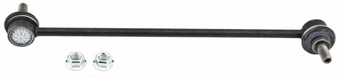 MOOG 06-13 Volvo C70 Front Sway Bar Link thumbnail 2