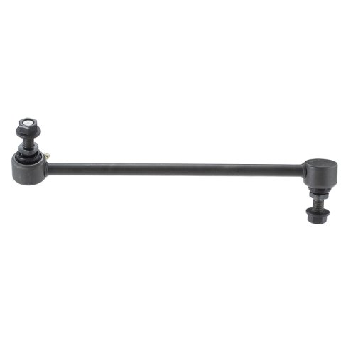 MOOG 06-13 Volvo C70 Front Sway Bar Link thumbnail 3