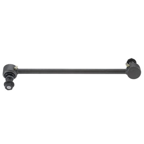 MOOG 06-13 Volvo C70 Front Sway Bar Link thumbnail 5
