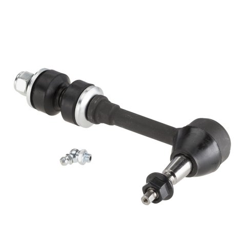 MOOG 03-05 Dodge Ram 2500 Front Sway Bar Link Kit thumbnail 3