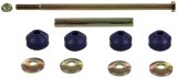 MOOG 07-10 Ford Explorer Sport Trac Rear Sway Bar Link thumbnail 1
