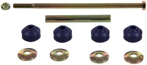 MOOG 07-10 Ford Explorer Sport Trac Rear Sway Bar Link