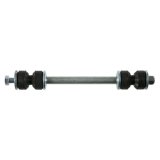 MOOG 07-10 Ford Explorer Sport Trac Rear Sway Bar Link thumbnail 2