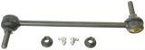 MOOG 05-14 Ford Mustang Front Sway Bar Link Kit thumbnail 1