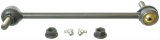 MOOG 05-14 Ford Mustang Front Sway Bar Link Kit thumbnail 2