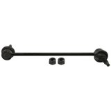 MOOG 05-14 Ford Mustang Front Sway Bar Link Kit thumbnail 3