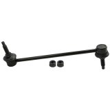 MOOG 05-14 Ford Mustang Front Sway Bar Link Kit thumbnail 4