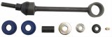 MOOG 04-07 Dodge Ram 1500 Rear Sway Bar Link Kit thumbnail 1