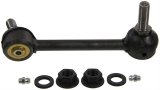 MOOG 05-22 Toyota Tacoma Base Pre Runner Front Right Sway Bar Link Kit thumbnail 2