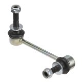 MOOG 05-22 Toyota Tacoma Base Pre Runner Front Right Sway Bar Link Kit thumbnail 3