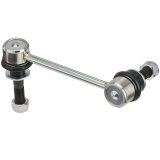 MOOG 05-22 Toyota Tacoma Base Pre Runner Front Right Sway Bar Link Kit thumbnail 4
