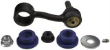 MOOG 07-09 Chrysler Aspen Rear Sway Bar Link Kit thumbnail 2