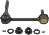 MOOG 05-22 Toyota Tacoma Pre Runner Base Front Left Sway Bar Link Kit thumbnail 2