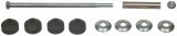 MOOG 67-75 Chrysler Imperial Front Sway Bar Link Kit thumbnail 1