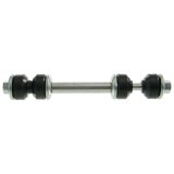 MOOG 67-75 Chrysler Imperial Front Sway Bar Link Kit thumbnail 2