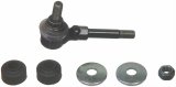 MOOG 93-02 Mercury Villager Front Sway Bar Link Kit thumbnail 1
