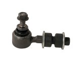 MOOG 93-02 Mercury Villager Front Sway Bar Link Kit thumbnail 2