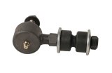 MOOG 93-02 Mercury Villager Front Sway Bar Link Kit thumbnail 3
