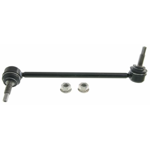 MOOG 96-07 Ford Taurus Front Right Sway Bar Link Kit thumbnail 2