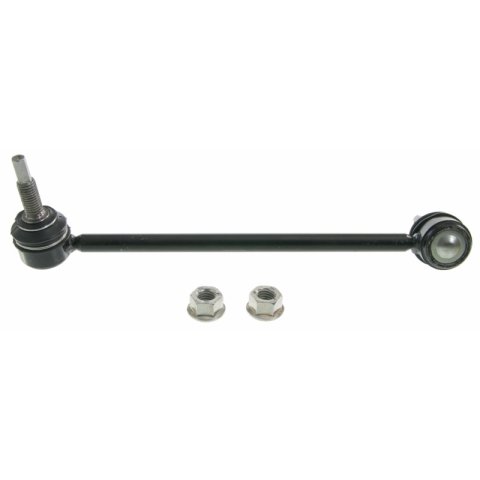MOOG 96-07 Ford Taurus Front Right Sway Bar Link Kit thumbnail 3