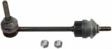 MOOG 95-97 Ford Crown Victoria Front Sway Bar Link Kit thumbnail 1