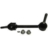 MOOG 95-97 Ford Crown Victoria Front Sway Bar Link Kit thumbnail 2