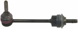 MOOG 98-02 Ford Crown Victoria Front Sway Bar Link Kit thumbnail 1