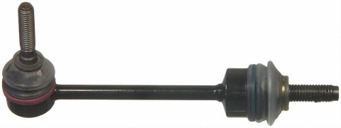 MOOG 98-02 Ford Crown Victoria Front Sway Bar Link Kit