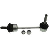 MOOG 98-02 Ford Crown Victoria Front Sway Bar Link Kit thumbnail 2