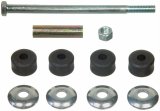 MOOG 87-93 Mazda B2200 Front Sway Bar Link thumbnail 1