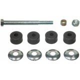MOOG 90-01 Acura Integra LS RS Special Edition Front / Front To End Sway Bar Link thumbnail 2