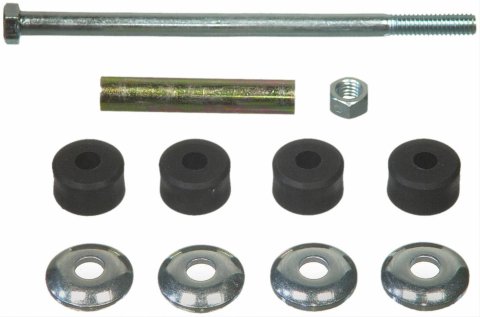 MOOG 87-88 Toyota Tercel Front Sway Bar Link Kit