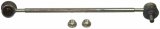 MOOG 99-03 Lexus RX300 Front Left Sway Bar Link Kit thumbnail 1