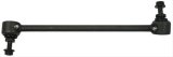 MOOG 99-03 Lexus RX300 Front Left Sway Bar Link Kit thumbnail 2