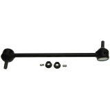 MOOG 99-03 Lexus RX300 Front Left Sway Bar Link Kit thumbnail 3