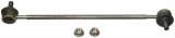 MOOG 99-03 Lexus RX300 Front Right Sway Bar Link Kit thumbnail 1