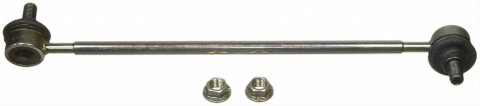 MOOG 99-03 Lexus RX300 Front Right Sway Bar Link Kit