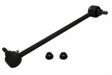 MOOG 99-03 Lexus RX300 Front Right Sway Bar Link Kit thumbnail 2
