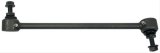 MOOG 99-03 Lexus RX300 Front Right Sway Bar Link Kit thumbnail 3