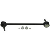 MOOG 99-03 Lexus RX300 Front Right Sway Bar Link Kit thumbnail 4