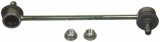 MOOG 99-03 Lexus RX300 Rear Sway Bar Link Kit thumbnail 1