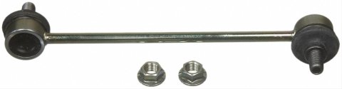 MOOG 99-03 Lexus RX300 Rear Sway Bar Link Kit