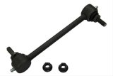 MOOG 99-03 Lexus RX300 Rear Sway Bar Link Kit thumbnail 2