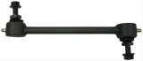 MOOG 99-03 Lexus RX300 Rear Sway Bar Link Kit thumbnail 3