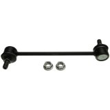 MOOG 99-03 Lexus RX300 Rear Sway Bar Link Kit thumbnail 4